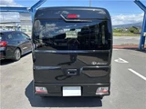 2026 Daihatsu Atrai RS 4WD Turbo 9-inch Navigation System with Full-Seg TV Black Van for sale, Japanese used car export - photo 6 of 26 | GULJI TRADERS