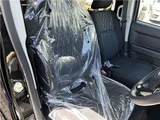 2026 Daihatsu Atrai RS 4WD Turbo 9-inch Navigation System with Full-Seg TV Black Van for sale, Japanese used car export - photo 8 of 26 | GULJI TRADERS