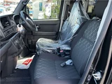 2026 Daihatsu Atrai RS 4WD Turbo 9-inch Navigation System with Full-Seg TV Black Van for sale, Japanese used car export - photo 9 of 26 | GULJI TRADERS