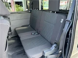 2026 Daihatsu Atrai RS 4WD Turbo 9-inch Navigation System with Full-Seg TV Black Van for sale, Japanese used car export - photo 10 of 26 | GULJI TRADERS
