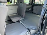 2026 Daihatsu Atrai RS 4WD Turbo 9-inch Navigation System with Full-Seg TV Black Van for sale, Japanese used car export - photo 11 of 26 | GULJI TRADERS