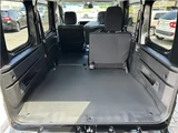 2026 Daihatsu Atrai RS 4WD Turbo 9-inch Navigation System with Full-Seg TV Black Van for sale, Japanese used car export - photo 12 of 26 | GULJI TRADERS