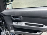 2026 Daihatsu Atrai RS 4WD Turbo 9-inch Navigation System with Full-Seg TV Black Van for sale, Japanese used car export - photo 14 of 26 | GULJI TRADERS