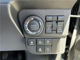 2026 Daihatsu Atrai RS 4WD Turbo 9-inch Navigation System with Full-Seg TV Black Van for sale, Japanese used car export - photo 15 of 26 | GULJI TRADERS