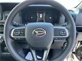 2026 Daihatsu Atrai RS 4WD Turbo 9-inch Navigation System with Full-Seg TV Black Van for sale, Japanese used car export - photo 16 of 26 | GULJI TRADERS