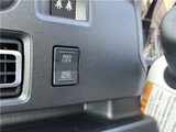 2026 Daihatsu Atrai RS 4WD Turbo 9-inch Navigation System with Full-Seg TV Black Van for sale, Japanese used car export - photo 18 of 26 | GULJI TRADERS