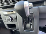 2026 Daihatsu Atrai RS 4WD Turbo 9-inch Navigation System with Full-Seg TV Black Van for sale, Japanese used car export - photo 20 of 26 | GULJI TRADERS