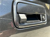 2026 Daihatsu Atrai RS 4WD Turbo 9-inch Navigation System with Full-Seg TV Black Van for sale, Japanese used car export - photo 23 of 26 | GULJI TRADERS