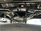 2026 Daihatsu Atrai RS 4WD Turbo 9-inch Navigation System with Full-Seg TV Black Van for sale, Japanese used car export - photo 24 of 26 | GULJI TRADERS