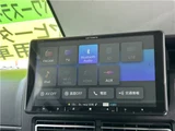 2026 Daihatsu Atrai RS 4WD Turbo 9-inch Navigation System with Full-Seg TV Black Van for sale, Japanese used car export - photo 25 of 26 | GULJI TRADERS