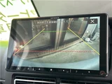 2026 Daihatsu Atrai RS 4WD Turbo 9-inch Navigation System with Full-Seg TV Black Van for sale, Japanese used car export - photo 26 of 26 | GULJI TRADERS