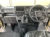 2026 Daihatsu Atrai RS Registered Unused Vehicle Green Van for sale, Japanese used car export - photo 3 of 46 | GULJI TRADERS