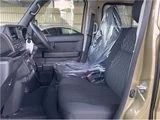 2026 Daihatsu Atrai RS Registered Unused Vehicle Green Van for sale, Japanese used car export - photo 4 of 46 | GULJI TRADERS