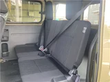 2026 Daihatsu Atrai RS Registered Unused Vehicle Green Van for sale, Japanese used car export - photo 5 of 46 | GULJI TRADERS