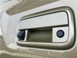 2026 Daihatsu Atrai RS Registered Unused Vehicle Green Van for sale, Japanese used car export - photo 10 of 46 | GULJI TRADERS