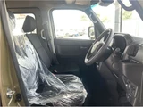 2026 Daihatsu Atrai RS Registered Unused Vehicle Green Van for sale, Japanese used car export - photo 11 of 46 | GULJI TRADERS