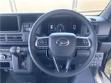 2026 Daihatsu Atrai RS Registered Unused Vehicle Green Van for sale, Japanese used car export - photo 12 of 46 | GULJI TRADERS