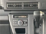 2026 Daihatsu Atrai RS Registered Unused Vehicle Green Van for sale, Japanese used car export - photo 14 of 46 | GULJI TRADERS