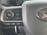 2026 Daihatsu Atrai RS Registered Unused Vehicle Green Van for sale, Japanese used car export - photo 17 of 46 | GULJI TRADERS