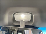 2026 Daihatsu Atrai RS Registered Unused Vehicle Green Van for sale, Japanese used car export - photo 24 of 46 | GULJI TRADERS
