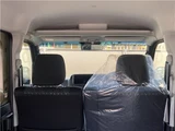 2026 Daihatsu Atrai RS Registered Unused Vehicle Green Van for sale, Japanese used car export - photo 25 of 46 | GULJI TRADERS