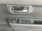 2026 Daihatsu Atrai RS Registered Unused Vehicle Green Van for sale, Japanese used car export - photo 26 of 46 | GULJI TRADERS