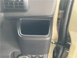 2026 Daihatsu Atrai RS Registered Unused Vehicle Green Van for sale, Japanese used car export - photo 27 of 46 | GULJI TRADERS