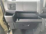2026 Daihatsu Atrai RS Registered Unused Vehicle Green Van for sale, Japanese used car export - photo 28 of 46 | GULJI TRADERS