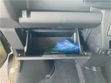 2026 Daihatsu Atrai RS Registered Unused Vehicle Green Van for sale, Japanese used car export - photo 29 of 46 | GULJI TRADERS
