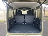 2026 Daihatsu Atrai RS Registered Unused Vehicle Green Van for sale, Japanese used car export - photo 30 of 46 | GULJI TRADERS