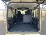 2026 Daihatsu Atrai RS Registered Unused Vehicle Green Van for sale, Japanese used car export - photo 31 of 46 | GULJI TRADERS