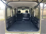 2026 Daihatsu Atrai RS Registered Unused Vehicle Green Van for sale, Japanese used car export - photo 32 of 46 | GULJI TRADERS
