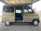 2026 Daihatsu Atrai RS Registered Unused Vehicle Green Van for sale, Japanese used car export - photo 37 of 46 | GULJI TRADERS