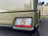 2026 Daihatsu Atrai RS Registered Unused Vehicle Green Van for sale, Japanese used car export - photo 39 of 46 | GULJI TRADERS