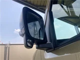 2026 Daihatsu Atrai RS Registered Unused Vehicle Green Van for sale, Japanese used car export - photo 40 of 46 | GULJI TRADERS