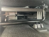 2026 Daihatsu Atrai RS Registered Unused Vehicle Green Van for sale, Japanese used car export - photo 41 of 46 | GULJI TRADERS