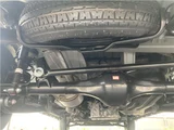 2026 Daihatsu Atrai RS Registered Unused Vehicle Green Van for sale, Japanese used car export - photo 42 of 46 | GULJI TRADERS