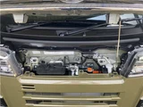 2026 Daihatsu Atrai RS Registered Unused Vehicle Green Van for sale, Japanese used car export - photo 45 of 46 | GULJI TRADERS