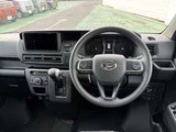 2026 Daihatsu Atrai 660 RS Turbo Smart Assist, Unregistered, Unused Vehicle, Dual Power Slides, Smart Key Green Van for sale, Japanese used car export - photo 3 of 36 | GULJI TRADERS