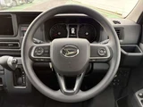 2026 Daihatsu Atrai 660 RS Turbo Smart Assist, Unregistered, Unused Vehicle, Dual Power Slides, Smart Key Green Van for sale, Japanese used car export - photo 4 of 36 | GULJI TRADERS