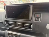 2026 Daihatsu Atrai 660 RS Turbo Smart Assist, Unregistered, Unused Vehicle, Dual Power Slides, Smart Key Green Van for sale, Japanese used car export - photo 5 of 36 | GULJI TRADERS