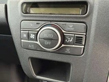 2026 Daihatsu Atrai 660 RS Turbo Smart Assist, Unregistered, Unused Vehicle, Dual Power Slides, Smart Key Green Van for sale, Japanese used car export - photo 7 of 36 | GULJI TRADERS