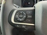 2026 Daihatsu Atrai 660 RS Turbo Smart Assist, Unregistered, Unused Vehicle, Dual Power Slides, Smart Key Green Van for sale, Japanese used car export - photo 8 of 36 | GULJI TRADERS