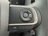 2026 Daihatsu Atrai 660 RS Turbo Smart Assist, Unregistered, Unused Vehicle, Dual Power Slides, Smart Key Green Van for sale, Japanese used car export - photo 9 of 36 | GULJI TRADERS