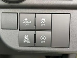 2026 Daihatsu Atrai 660 RS Turbo Smart Assist, Unregistered, Unused Vehicle, Dual Power Slides, Smart Key Green Van for sale, Japanese used car export - photo 13 of 36 | GULJI TRADERS