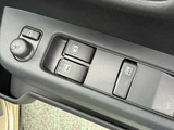 2026 Daihatsu Atrai 660 RS Turbo Smart Assist, Unregistered, Unused Vehicle, Dual Power Slides, Smart Key Green Van for sale, Japanese used car export - photo 15 of 36 | GULJI TRADERS
