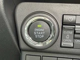 2026 Daihatsu Atrai 660 RS Turbo Smart Assist, Unregistered, Unused Vehicle, Dual Power Slides, Smart Key Green Van for sale, Japanese used car export - photo 16 of 36 | GULJI TRADERS