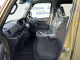 2026 Daihatsu Atrai 660 RS Turbo Smart Assist, Unregistered, Unused Vehicle, Dual Power Slides, Smart Key Green Van for sale, Japanese used car export - photo 19 of 36 | GULJI TRADERS