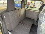 2026 Daihatsu Atrai 660 RS Turbo Smart Assist, Unregistered, Unused Vehicle, Dual Power Slides, Smart Key Green Van for sale, Japanese used car export - photo 20 of 36 | GULJI TRADERS
