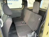 2026 Daihatsu Atrai 660 RS Turbo Smart Assist, Unregistered, Unused Vehicle, Dual Power Slides, Smart Key Green Van for sale, Japanese used car export - photo 21 of 36 | GULJI TRADERS